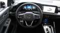 Volkswagen Golf GTD 2.0 TDI DSG MATRIX-LED+NAVI+ACC+KAMERA Grau - thumbnail 13