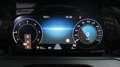 Volkswagen Golf GTD 2.0 TDI DSG MATRIX-LED+NAVI+ACC+KAMERA Grau - thumbnail 16