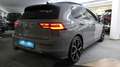 Volkswagen Golf GTD 2.0 TDI DSG MATRIX-LED+NAVI+ACC+KAMERA Grau - thumbnail 5