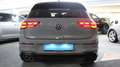 Volkswagen Golf GTD 2.0 TDI DSG MATRIX-LED+NAVI+ACC+KAMERA Grau - thumbnail 7