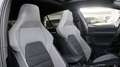 Volkswagen Golf GTD 2.0 TDI DSG MATRIX-LED+NAVI+ACC+KAMERA Grau - thumbnail 11