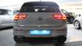 Volkswagen Golf GTD 2.0 TDI DSG MATRIX-LED+NAVI+ACC+KAMERA Grey - thumbnail 5