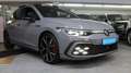 Volkswagen Golf GTD 2.0 TDI DSG MATRIX-LED+NAVI+ACC+KAMERA Grau - thumbnail 4