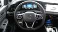 Volkswagen Golf GTD 2.0 TDI DSG MATRIX-LED+NAVI+ACC+KAMERA Grau - thumbnail 14