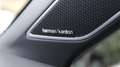 Volkswagen Golf GTD 2.0 TDI DSG MATRIX-LED+NAVI+ACC+KAMERA Grau - thumbnail 19
