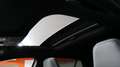 Volkswagen Golf GTD 2.0 TDI DSG MATRIX-LED+NAVI+ACC+KAMERA Grau - thumbnail 15