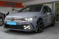 Volkswagen Golf GTD 2.0 TDI DSG MATRIX-LED+NAVI+ACC+KAMERA Grau - thumbnail 2