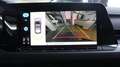 Volkswagen Golf GTD 2.0 TDI DSG MATRIX-LED+NAVI+ACC+KAMERA Grau - thumbnail 18