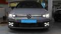 Volkswagen Golf GTD 2.0 TDI DSG MATRIX-LED+NAVI+ACC+KAMERA Grau - thumbnail 3
