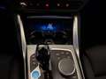 BMW i4 i4 Gran Coupe xDrive M50 80,7kWh Grau - thumbnail 8