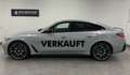 BMW i4 i4 Gran Coupe xDrive M50 80,7kWh Grau - thumbnail 1
