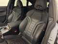 BMW i4 i4 Gran Coupe xDrive M50 80,7kWh Grau - thumbnail 14