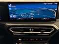 BMW i4 i4 Gran Coupe xDrive M50 80,7kWh Grau - thumbnail 10