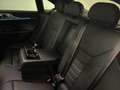 BMW i4 i4 Gran Coupe xDrive M50 80,7kWh Grau - thumbnail 16