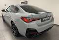 BMW i4 i4 Gran Coupe xDrive M50 80,7kWh Grau - thumbnail 3