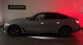 BMW i4 i4 Gran Coupe xDrive M50 80,7kWh Grau - thumbnail 24