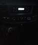 Iveco Daily 350 2.0TDCi 130CV PLM-SL Cab.Trend Bianco - thumbnail 7
