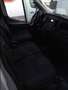 Iveco Daily 350 2.0TDCi 130CV PLM-SL Cab.Trend Bianco - thumbnail 5