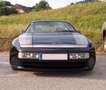 Porsche 928 928 S DP Motorsport - 310 PS Schwarz - thumbnail 1