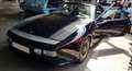 Porsche 928 928 S DP Motorsport - 310 PS Schwarz - thumbnail 4