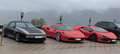 Porsche 928 928 S DP Motorsport - 310 PS Schwarz - thumbnail 7