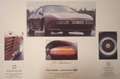 Porsche 928 928 S DP Motorsport - 310 PS Schwarz - thumbnail 10