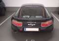 Porsche 928 928 S DP Motorsport - 310 PS Schwarz - thumbnail 2
