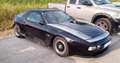 Porsche 928 928 S DP Motorsport - 310 PS Schwarz - thumbnail 9