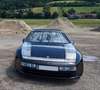 Porsche 928 928 S DP Motorsport - 310 PS Schwarz - thumbnail 8
