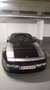 Porsche 928 928 S DP Motorsport - 310 PS Schwarz - thumbnail 3