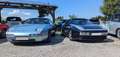 Porsche 928 928 S DP Motorsport - 310 PS Schwarz - thumbnail 6