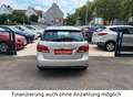 Mercedes-Benz B 180 Automatik Rückfahrkamera Navi Plateado - thumbnail 3