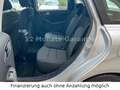 Mercedes-Benz B 180 Automatik Rückfahrkamera Navi Plateado - thumbnail 12