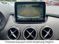 Mercedes-Benz B 180 Automatik Rückfahrkamera Navi Plateado - thumbnail 20