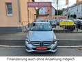Mercedes-Benz B 180 Automatik Rückfahrkamera Navi Plateado - thumbnail 1