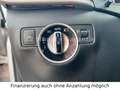 Mercedes-Benz B 180 Automatik Rückfahrkamera Navi Plateado - thumbnail 26