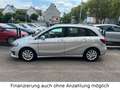 Mercedes-Benz B 180 Automatik Rückfahrkamera Navi Plateado - thumbnail 4