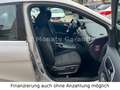 Mercedes-Benz B 180 Automatik Rückfahrkamera Navi Plateado - thumbnail 11