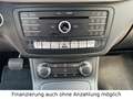 Mercedes-Benz B 180 Automatik Rückfahrkamera Navi Plateado - thumbnail 21