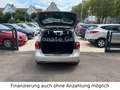 Mercedes-Benz B 180 Automatik Rückfahrkamera Navi Plateado - thumbnail 30