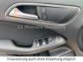 Mercedes-Benz B 180 Automatik Rückfahrkamera Navi Plateado - thumbnail 29