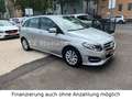 Mercedes-Benz B 180 Automatik Rückfahrkamera Navi Plateado - thumbnail 8