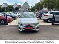 Mercedes-Benz B 180 Automatik Rückfahrkamera Navi Plateado - thumbnail 2