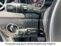Mercedes-Benz B 180 Automatik Rückfahrkamera Navi Plateado - thumbnail 24