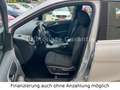 Mercedes-Benz B 180 Automatik Rückfahrkamera Navi Plateado - thumbnail 10
