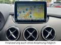 Mercedes-Benz B 180 Automatik Rückfahrkamera Navi Plateado - thumbnail 19