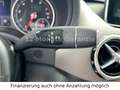 Mercedes-Benz B 180 Automatik Rückfahrkamera Navi Plateado - thumbnail 25