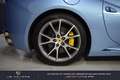 Ferrari California V8 4.3 460ch; JANTES 20\u0027\u0027; XPEL COMPLET; Blauw - thumbnail 41