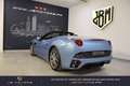 Ferrari California V8 4.3 460ch; JANTES 20\u0027\u0027; XPEL COMPLET; Azul - thumbnail 21