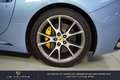 Ferrari California V8 4.3 460ch; JANTES 20\u0027\u0027; XPEL COMPLET; Blauw - thumbnail 42